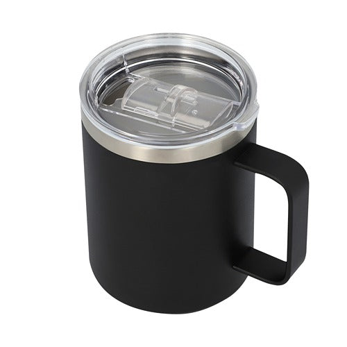 BELIZA CUP