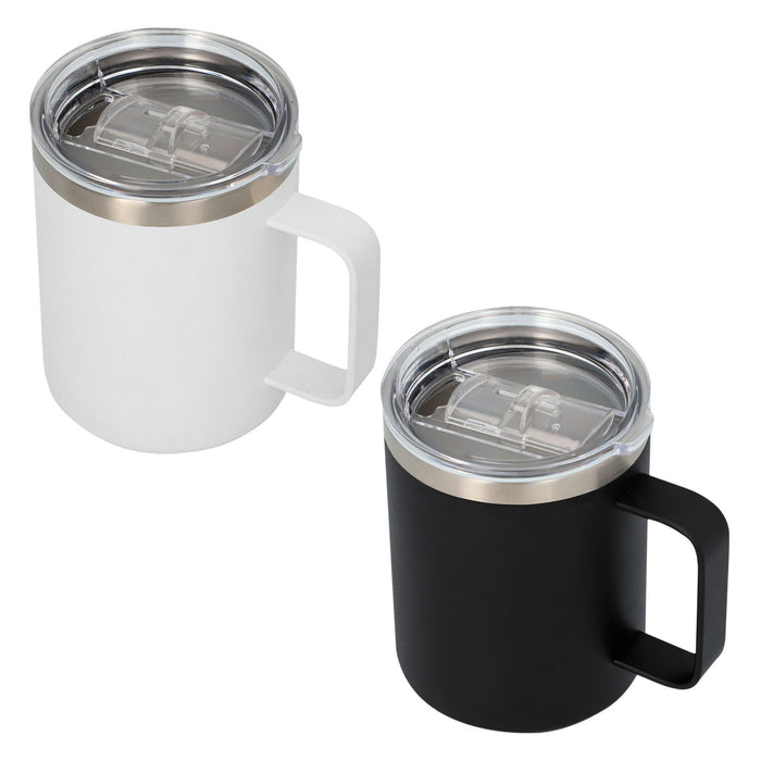 BELIZA CUP