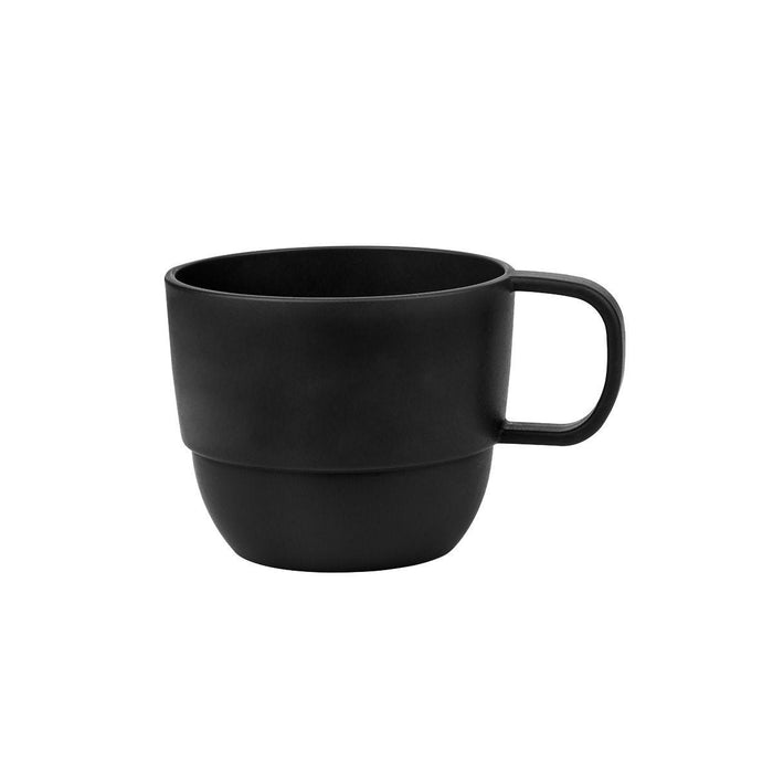 EVERTON ECO CUP