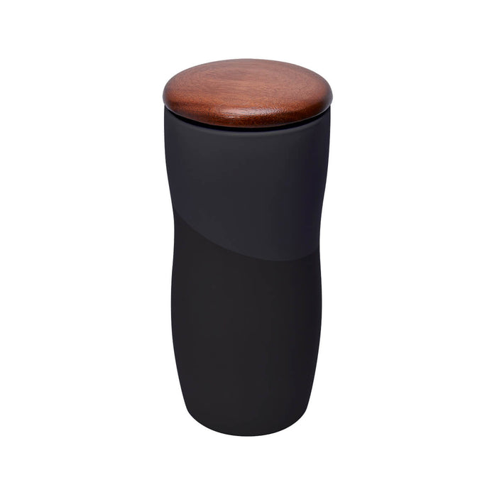 CERAMIC BOOTLE THERMOS