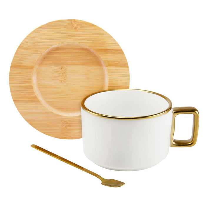 MABUM CUP