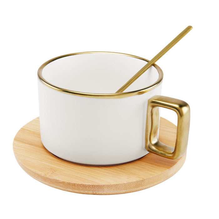 MABUM CUP