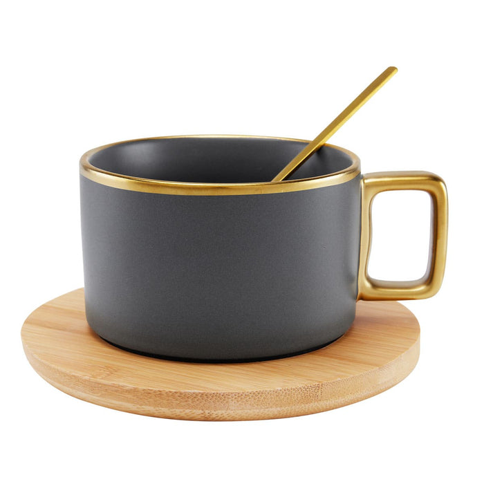 MABUM CUP
