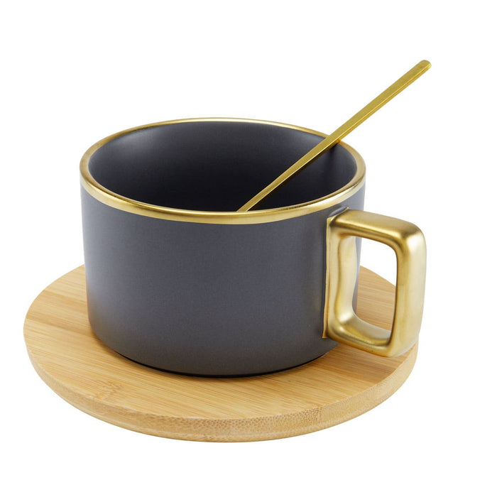 MABUM CUP