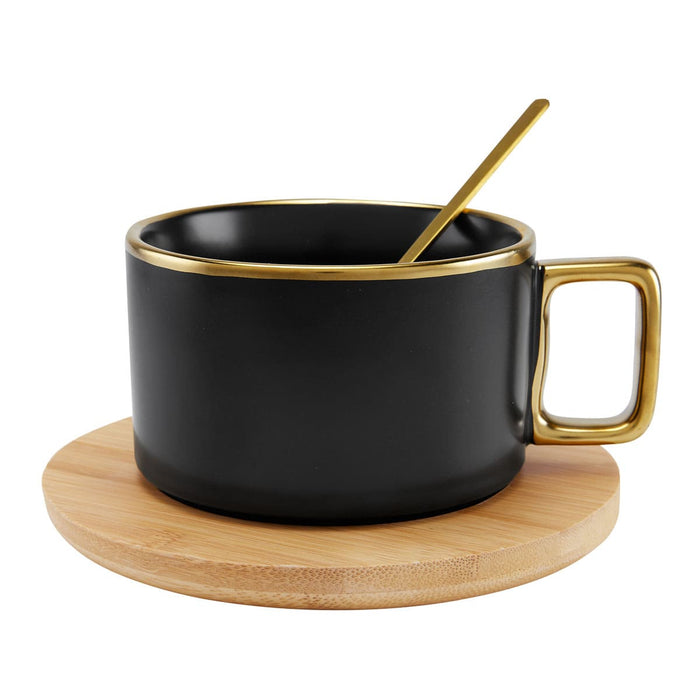 MABUM CUP