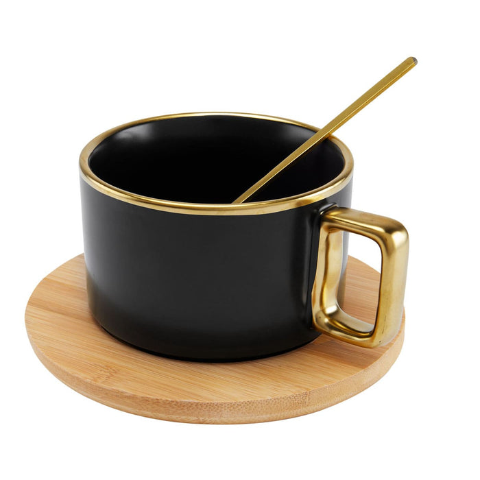 MABUM CUP