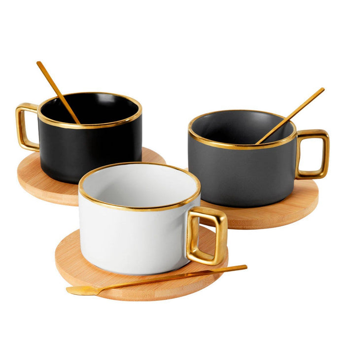 MABUM CUP