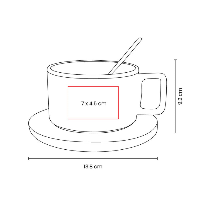 MABUM CUP