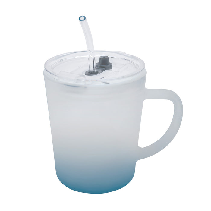 BANAO SUBLIMATION MUG