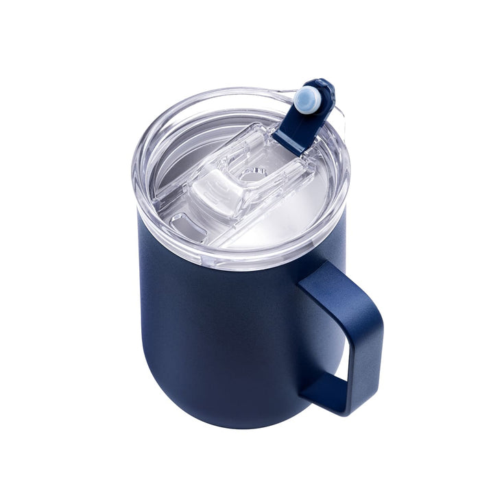 CUP TASSE