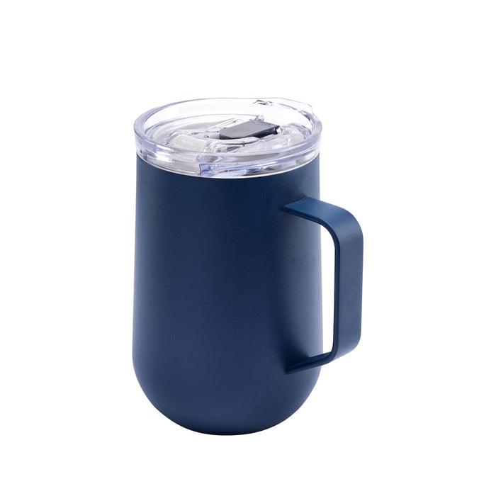 CUP TASSE