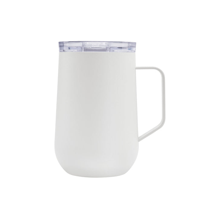 CUP TASSE