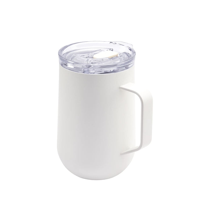 CUP TASSE