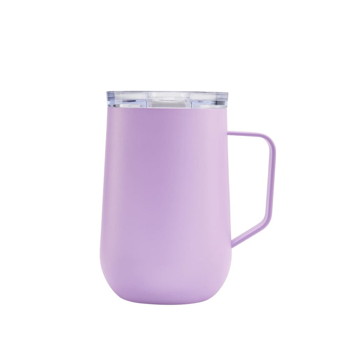 CUP TASSE