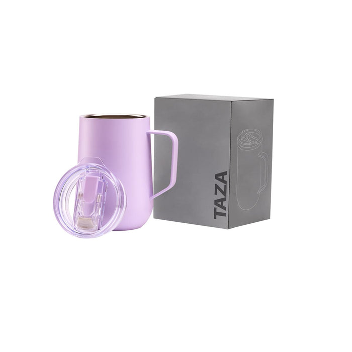 CUP TASSE