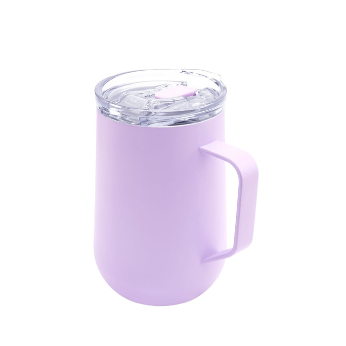 CUP TASSE