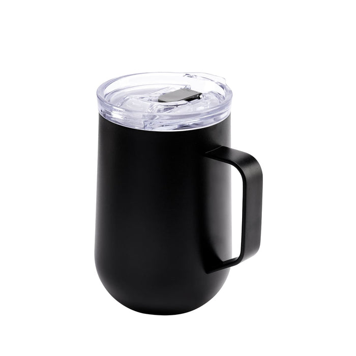 CUP TASSE