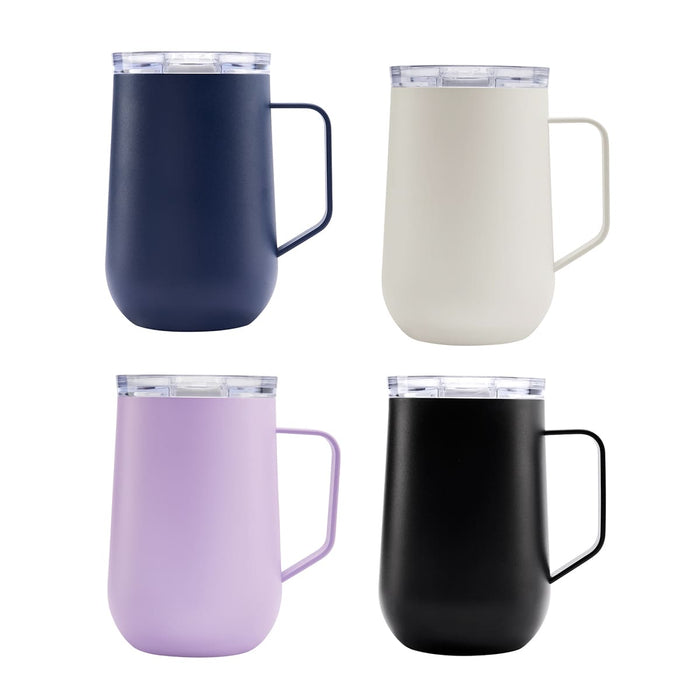 CUP TASSE