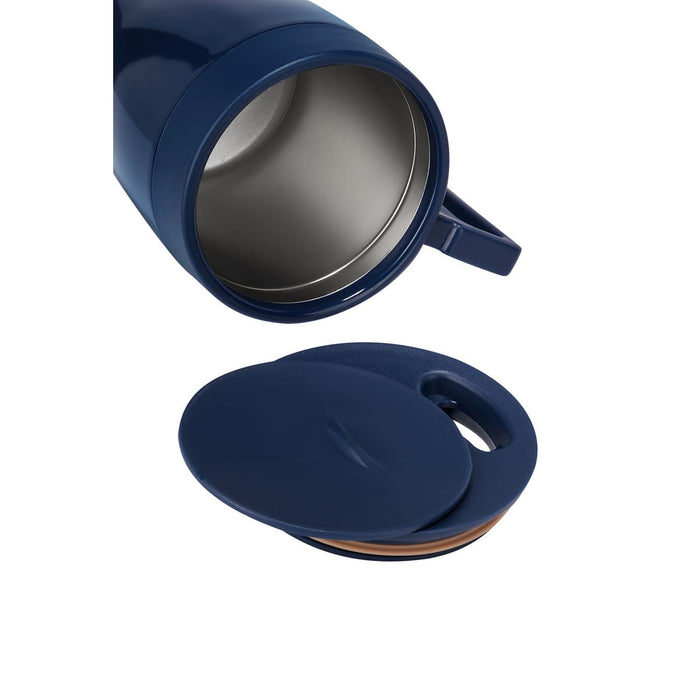 GLISSER CUP