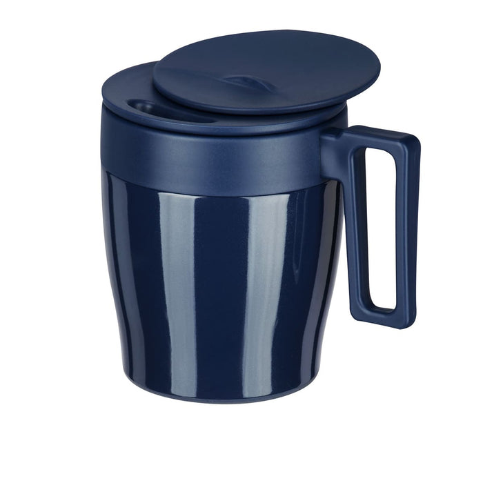 GLISSER CUP