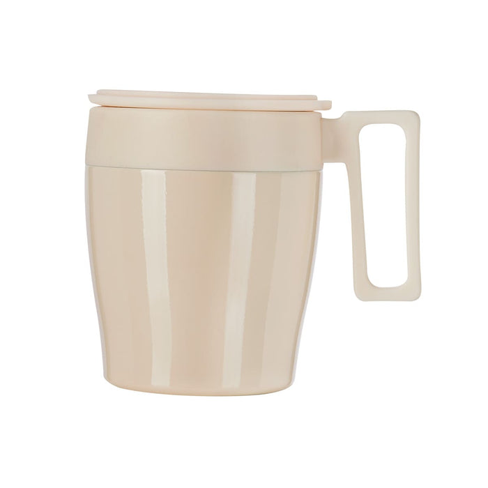 GLISSER CUP