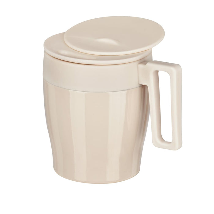 GLISSER CUP