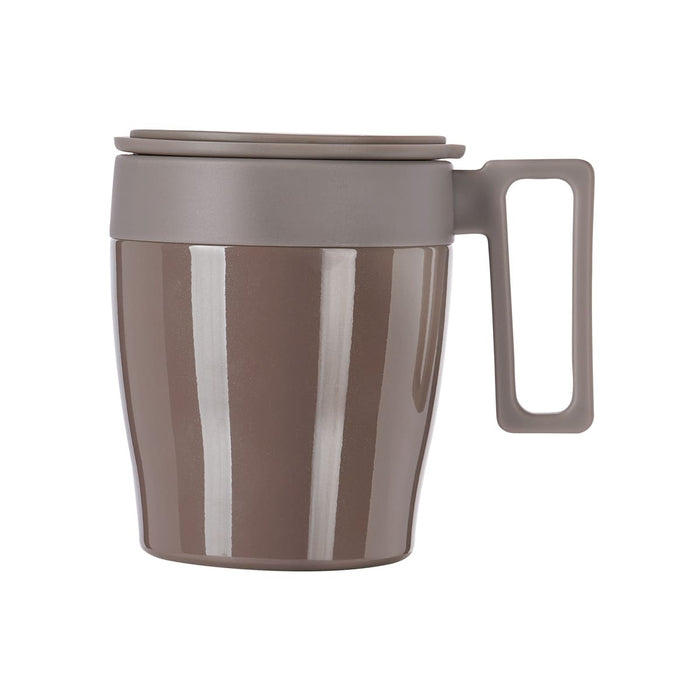 GLISSER CUP