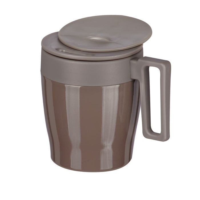 GLISSER CUP