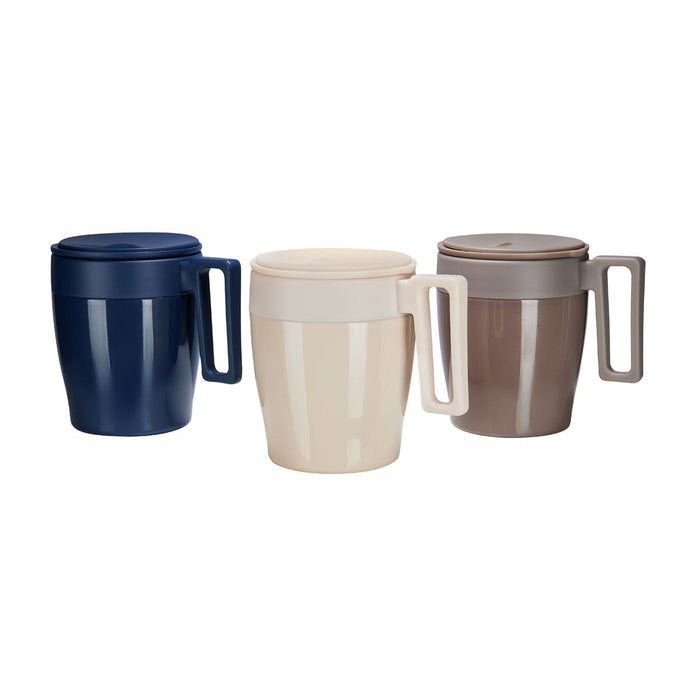 GLISSER CUP