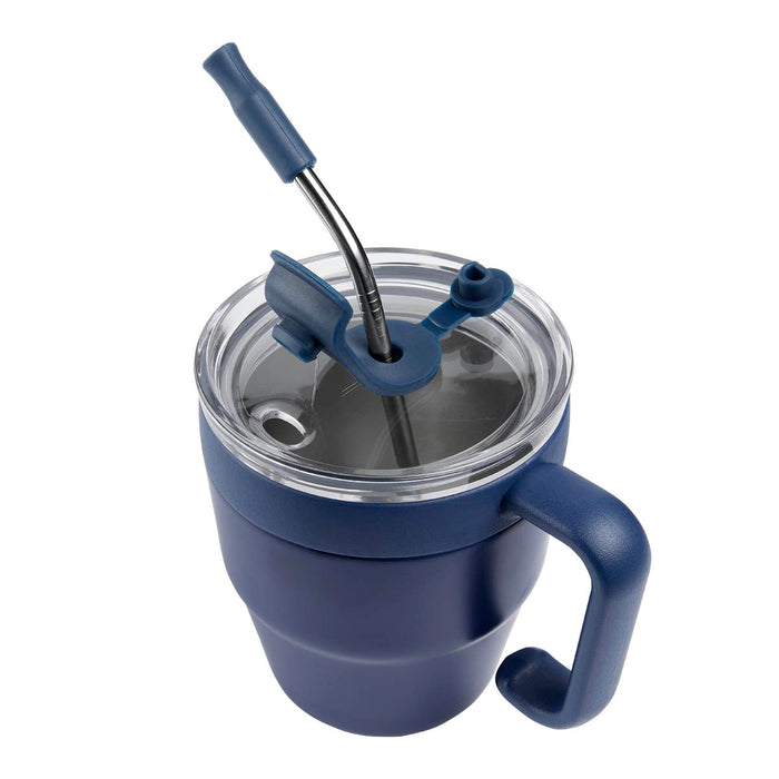 MAGIC MUG