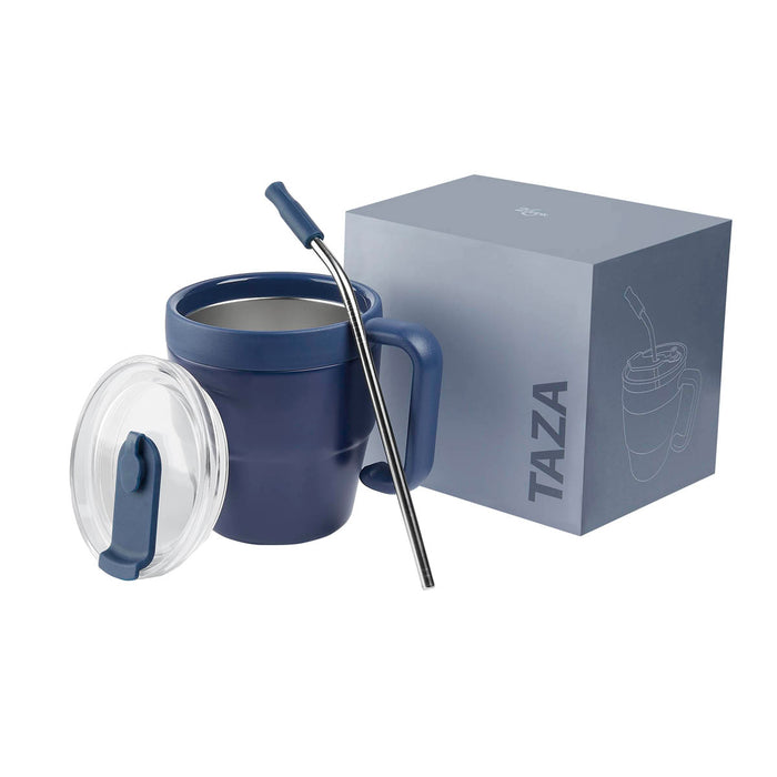 MAGIC MUG