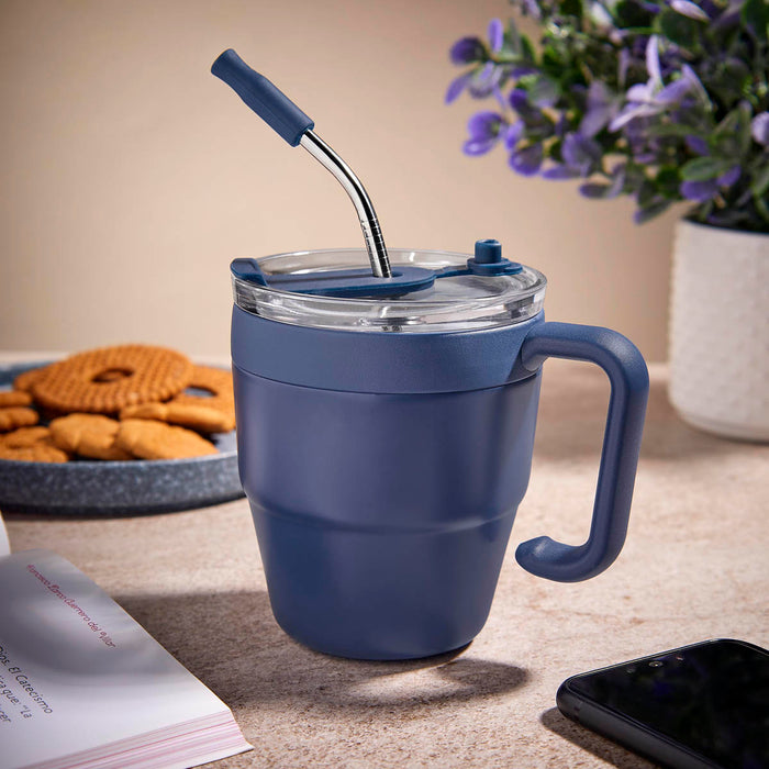 MAGIC MUG