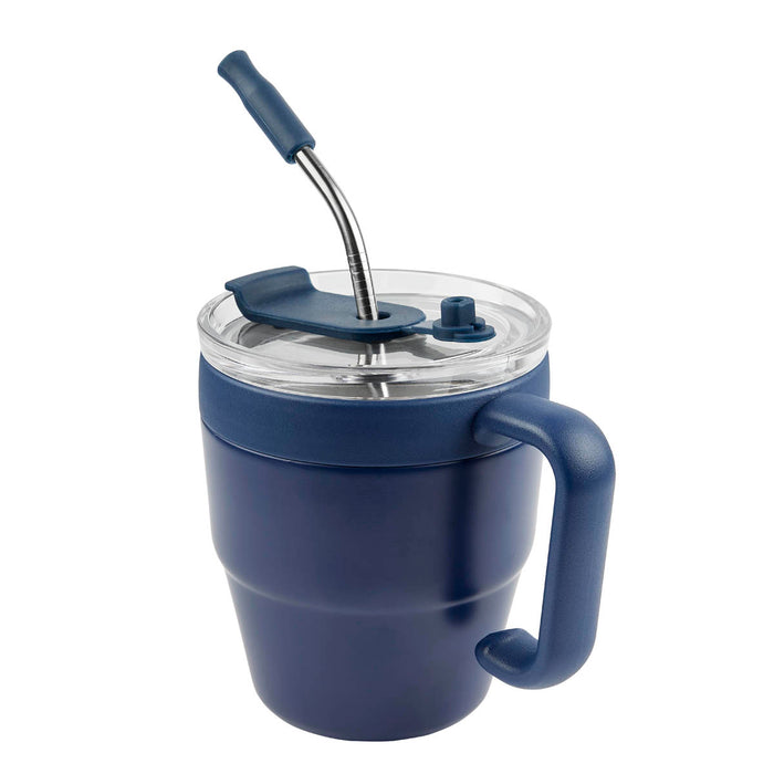 MAGIC MUG