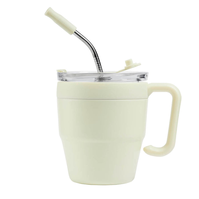 MAGIC MUG
