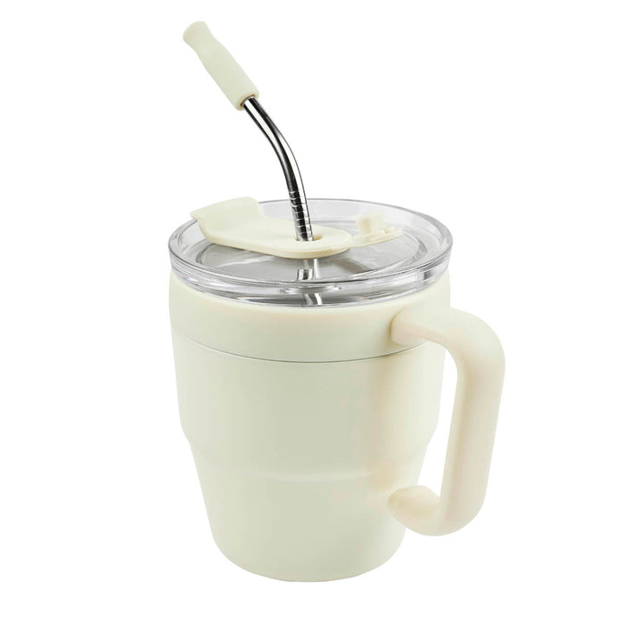 MAGIC MUG