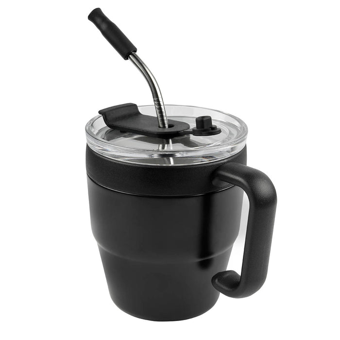 MAGIC MUG