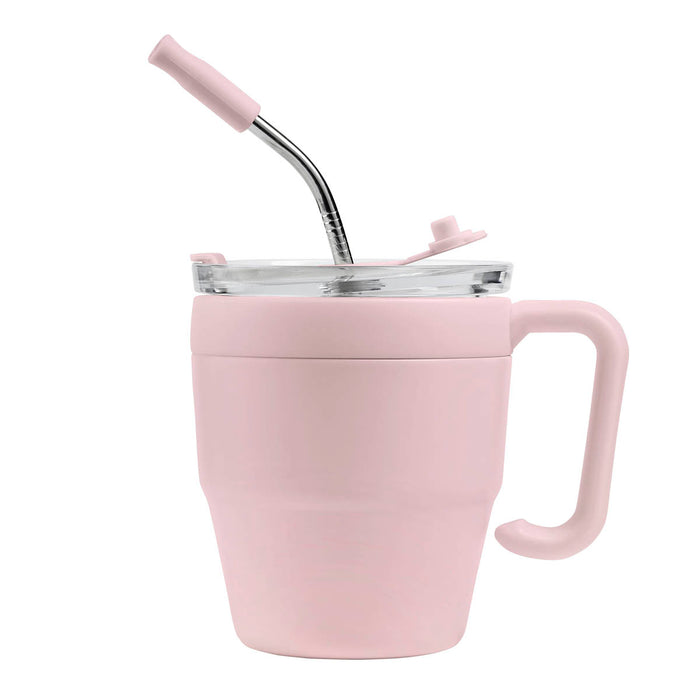 MAGIC MUG