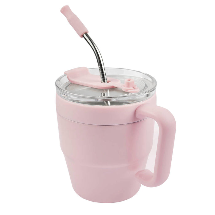 MAGIC MUG