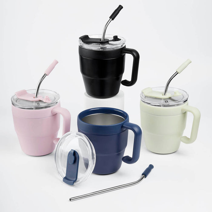 MAGIC MUG