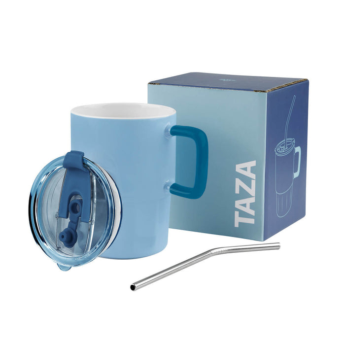 CORALINE CUP