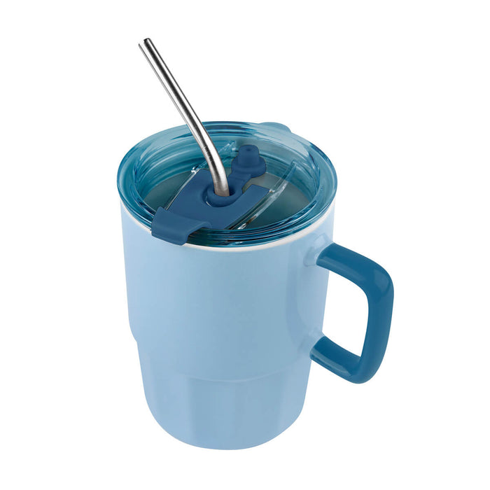 CORALINE CUP