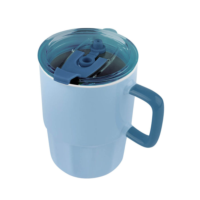 CORALINE CUP