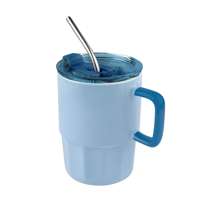 CORALINE CUP