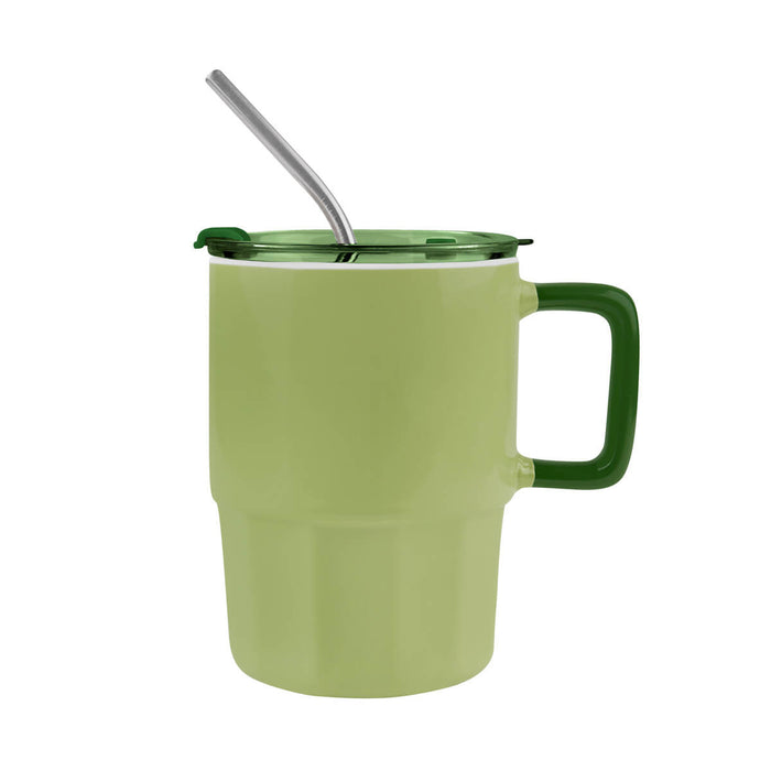 CORALINE CUP