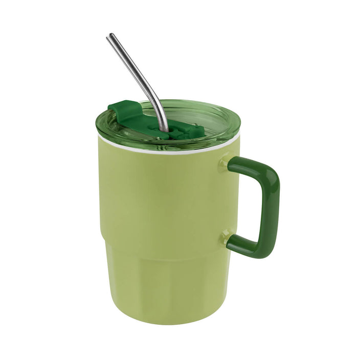 CORALINE CUP