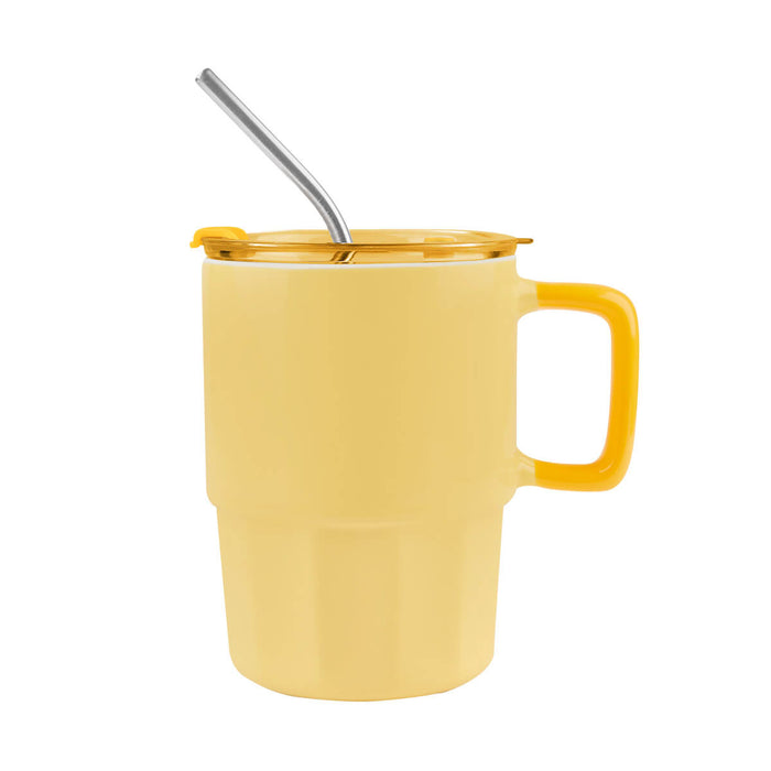 CORALINE CUP