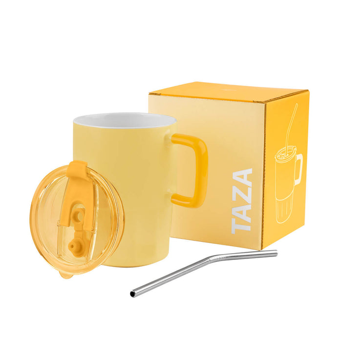 CORALINE CUP