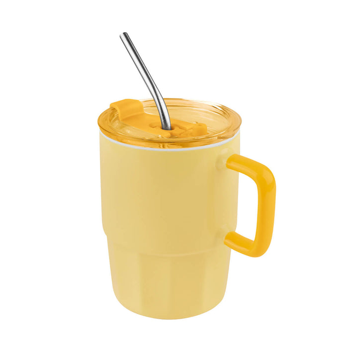 CORALINE CUP