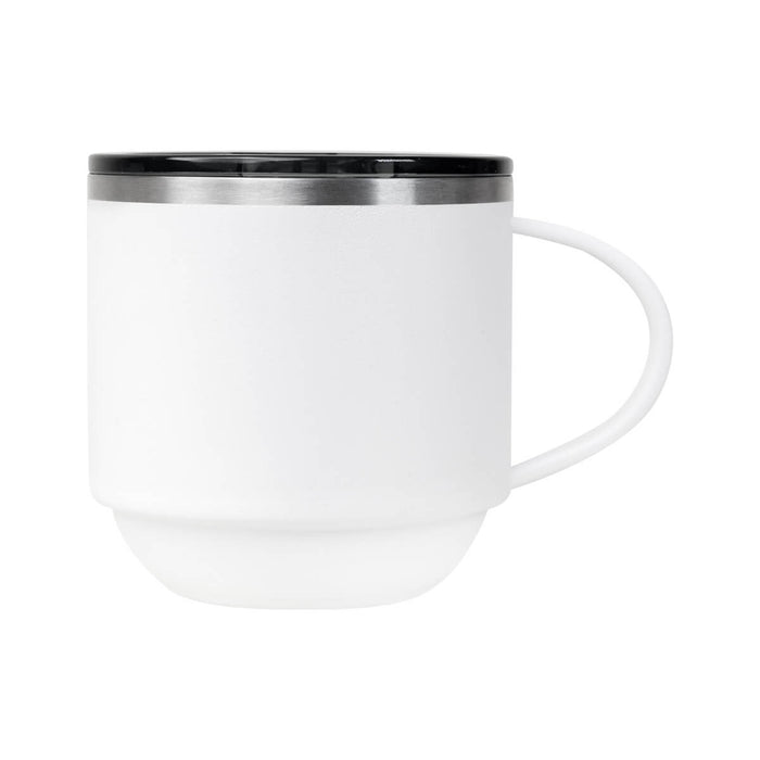 KULDUR CUP