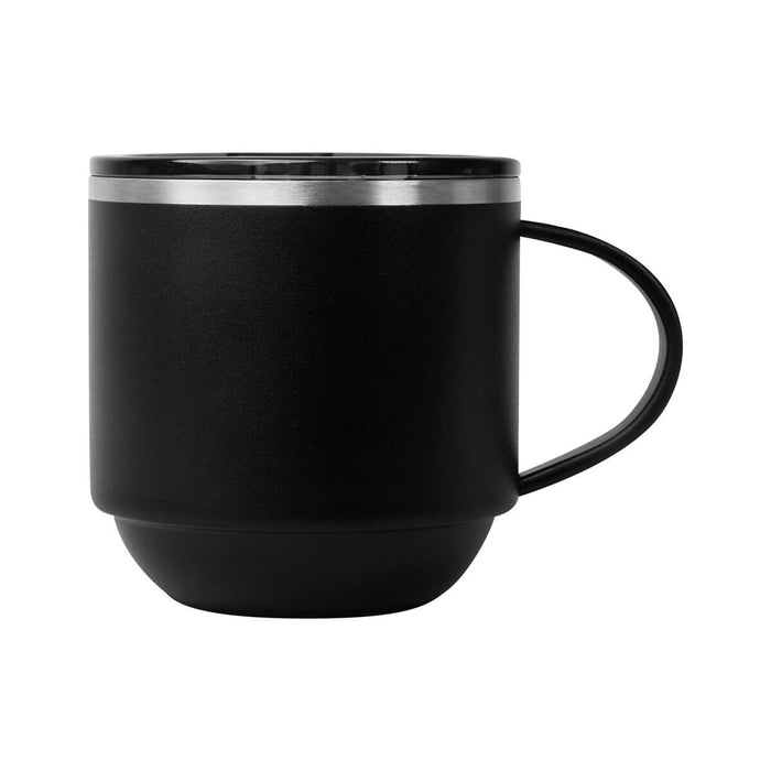 KULDUR CUP